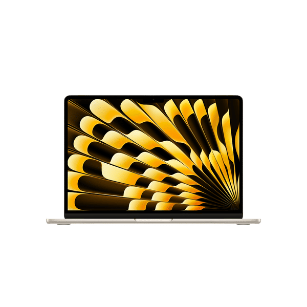 Buy Apple MacBook Air (13.6 inch, M5, 24GB, 1TB, macOS Tahoe